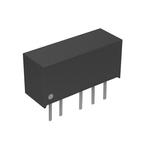 RBL-3.305S/EH