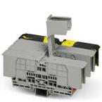 RBO 8-3L/FE-HC