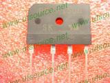RBV-1506