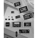 RC0201FR-070RL