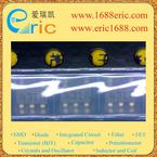 RC0431AMCT