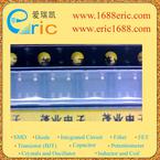 RC0431AMT