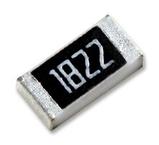 RC0603FR-07220RL