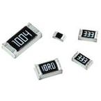 RC0603FR-0730RL
