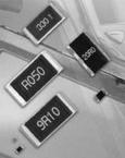 RC0603FR-076K8L