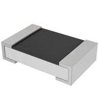 RC0805FR-0775RL