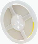 RC1206FR-0722RL