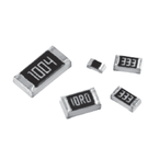 RC1206FR-7W36RL