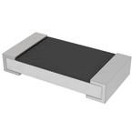 RC1206JR-0710RL