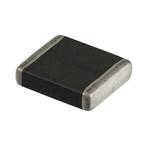 RC1210FR-07120RL