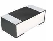 RC2512FK-7W330RL