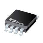 RC4560IDRE4 Купить Цена