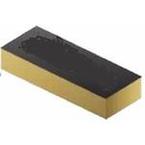 RCA-W1A0-1204-Z-001