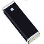 RCA-W1A8-1204-Z-001