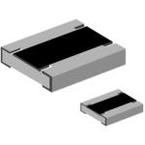 RCA04060000Z0EALS