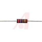 RCC025 10R J