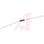RCC025 1M5 J