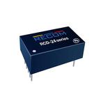 RCD-24-0.30