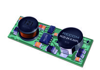 RCD-24-0.70/PL/A-R