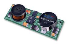 RCD-24-1.00/PL/A