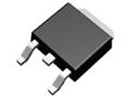 RCD-10