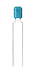 RCEC71H226MWK1H03B