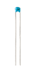 RCER71E474K1A2H03B
