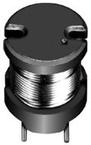 RCH110BNP-221K