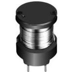 RCH1216BNP-101K