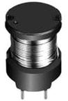 RCH1216BNP-331K