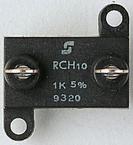 RCH25S56R00JS06