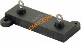 RCH50SR6800JS06