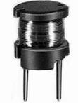 RCH664NP-150L