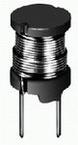 RCH8011NP-102L