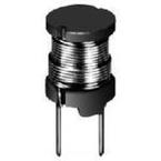 RCH8011NP-680L