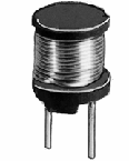 RCH895NP-7R7M