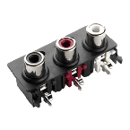 RCJ-32265
