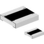 RCL12180000Z0EK