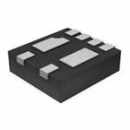 RCLAMP1255P.TGT Купить Цена