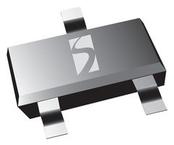 RCLAMP1502B