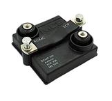 RCMC50012R0KB