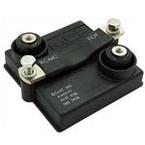 RCMC50018R0KB