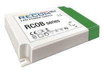 RCOB-700