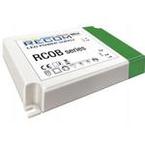 RCOB-800