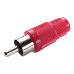 RCP-012
