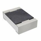 RCP0505B620RGEA