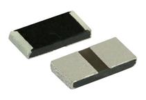 RCP1206W50R0GEB