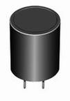 RCP1317NP-102L