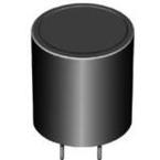 RCP1317NP-222L