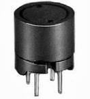 RCR110DNP-100M